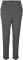  VERO MODA VMMAYA MW LOOSE 10225280 ...