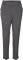  VERO MODA VMMAYA MW LOOSE 10225280 ...