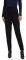  VERO MODA VMSANDY HW TAPERED 102676...