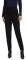  VERO MODA VMSANDY HW TAPERED 102676...