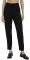 VERO MODA VMSANDY HW TAPERED 10267685  (XXL/30)