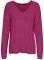�������� VERO MODA VMCREWLEFILE 10233357 ����...