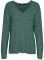  VERO MODA VMCREWLEFILE 10233357 ...