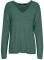 �������� VERO MODA VMCREWLEFILE 10233357 ����...