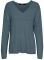  VERO MODA VMCREWLEFILE 10233357 ...