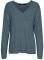 �������� VERO MODA VMCREWLEFILE 10233357 ����...