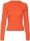   VERO MODA VMEVIE HIGHNECK 10290612  (XS)