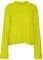  VERO MODA VMSAYLA FOLD 10290615 ...