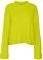  VERO MODA VMSAYLA FOLD 10290615 ...