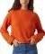 �������� VERO MODA VMSAYLA FOLD 10290615 ����...