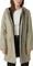  VERO MODA VMASTA 3/4 TEDDY 10249634 ...