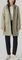  VERO MODA VMASTA 3/4 TEDDY 10249634  (L)