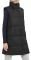   VERO MODA VMNOE 10289417 ...