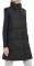   VERO MODA VMNOE 10289417 ...