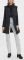   VERO MODA VMNOE 10289417  (XL)