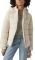  VERO MODA VMJESSIEMIE SHORT 10289837 ...