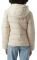  VERO MODA VMJESSIEMIE SHORT 10289837  (XL)