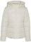  VERO MODA VMJESSIEMIE SHORT 10289837  (XL)