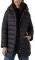 ������� VERO MODA VMCARMEN 10291052 ����� (S)