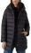  VERO MODA VMCARMEN 10291052  (M)