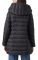  VERO MODA VMCARMEN 10291052  (M)