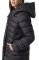  VERO MODA VMCARMEN 10291052  (M)