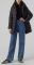  VERO MODA VMCARMEN 10291052  (M)