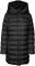  VERO MODA VMCARMEN 10291052  (M)