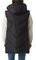   VERO MODA VMBEVERLY 10296629  (L)