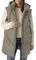   VERO MODA VMBEVERLY 10296629 ...