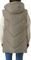   VERO MODA VMBEVERLY 10296629  (XL)