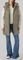   VERO MODA VMBEVERLY 10296629  (XL)
