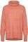 �������� VERO MODA VMDOFFY 10231324 ���������...