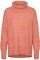  VERO MODA VMDOFFY 10231324 ...