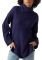  VERO MODA VMSAYLA OVERSIZE 10290903 ...