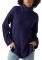  VERO MODA VMSAYLA OVERSIZE 10290903 ...