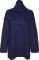  VERO MODA VMSAYLA OVERSIZE 10290903   (XS)