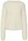  VERO MODA VMPOILU OPEN BACK 10291093...
