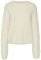  VERO MODA VMPOILU OPEN BACK 10291093...