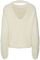  VERO MODA VMPOILU OPEN BACK 10291093  (XS)