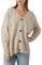 ������ VERO MODA VMLEFILE OVERSIZE BOXY 10291...