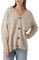  VERO MODA VMLEFILE OVERSIZE BOXY 10291670   (XS)