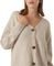  VERO MODA VMLEFILE OVERSIZE BOXY 10291670   (XS)