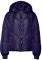  VERO MODA VMBEVERLY SHORT 10289447 ...