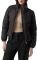  VERO MODA VMLIGA SHORT 10289824 ...