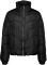  VERO MODA VMLIGA SHORT 10289824  (L)