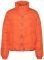  VERO MODA VMLIGA SHORT 10289824 ...