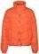  VERO MODA VMLIGA SHORT 10289824 ...