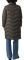  VERO MODA VMLIGA 10289826  (M)