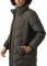  VERO MODA VMLIGA 10289826  (M)